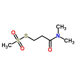3--N,N-׻Y(ji)(gu)ʽ_359436-82-1Y(ji)(gu)ʽ