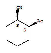 ʽ-(9ci)-2--h(hun)Y(ji)(gu)ʽ_35960-41-9Y(ji)(gu)ʽ