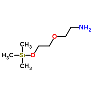 2-(2-׻a-)-ҰY(ji)(gu)ʽ_359630-83-4Y(ji)(gu)ʽ
