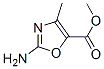 (9Ci)-2--4-׻-5-fY(ji)(gu)ʽ_359631-35-9Y(ji)(gu)ʽ