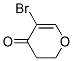 (9CI)-5--2,3--4H--4-ͪY(ji)(gu)ʽ_359688-89-4Y(ji)(gu)ʽ