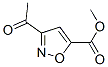 (9Ci)-3--5-fY(ji)(gu)ʽ_359689-20-6Y(ji)(gu)ʽ