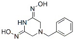 1-׻-3,5-ຶͪ뿽Y(ji)(gu)ʽ_35975-18-9Y(ji)(gu)ʽ