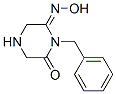 4-(׻)-3-(u)-5-ͪY(ji)(gu)ʽ_35975-22-5Y(ji)(gu)ʽ