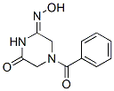 1--5-(u)-3-ͪY(ji)(gu)ʽ_35975-25-8Y(ji)(gu)ʽ