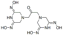 [3,5-p(u)](׻)ͪY(ji)(gu)ʽ_35975-26-9Y(ji)(gu)ʽ