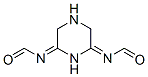 N,N-(2,6-ຶ)pYʽ_35975-28-1Yʽ