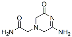 5--3,6--3--1(2H)-Y(ji)(gu)ʽ_35975-36-1Y(ji)(gu)ʽ