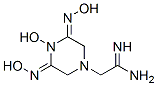 N-u-3,5-p(u)-1-}߽Y(ji)(gu)ʽ_35975-37-2Y(ji)(gu)ʽ