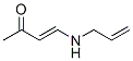 (9ci)-4-(2-ϩ)-3-ϩ-2-ͪY(ji)(gu)ʽ_359779-76-3Y(ji)(gu)ʽ