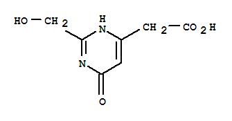 (9ci)-1,6--2-(u׻)-6--4-Y(ji)(gu)ʽ_35978-14-4Y(ji)(gu)ʽ