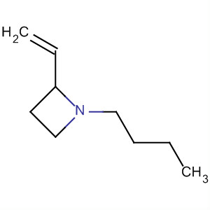(9ci)-1--2-ϩ-sY(ji)(gu)ʽ_359818-96-5Y(ji)(gu)ʽ