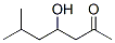 (+)-(9ci)-4-u-6-׻-2-ͪY(ji)(gu)ʽ_359847-21-5Y(ji)(gu)ʽ