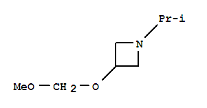 (9ci)-3-()-1-(1-׻һ)-sY(ji)(gu)ʽ_35995-40-5Y(ji)(gu)ʽ