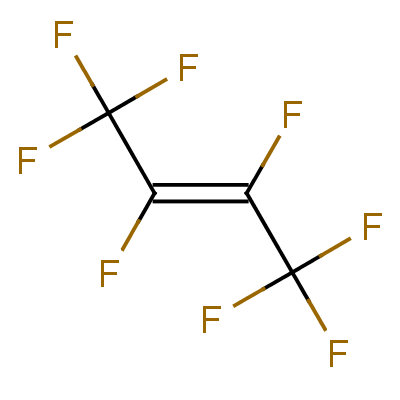 ˷-2-ϩY(ji)(gu)ʽ_360-89-4Y(ji)(gu)ʽ