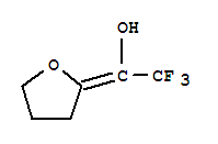 (9ci)-1-(-2(3h)-߻)-2,2,2--ҴY(ji)(gu)ʽ_360-93-0Y(ji)(gu)ʽ