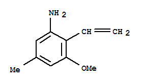 (9ci)-2-ϩ-3--5-׻-Y(ji)(gu)ʽ_360060-16-8Y(ji)(gu)ʽ