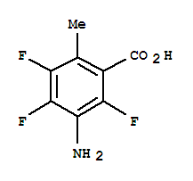 (9ci)-3--2,4,5--6-׻-Yʽ_360065-37-8Yʽ