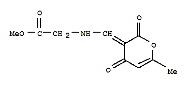 (9ci)-n-[(6-׻-2,4--2H--3(4h)-)׻]-ʰY(ji)(gu)ʽ_360069-20-1Y(ji)(gu)ʽ