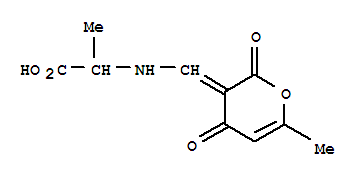 (9ci)-n-[(6-׻-2,4--2H--3(4h)-)׻]-Y(ji)(gu)ʽ_360069-21-2Y(ji)(gu)ʽ