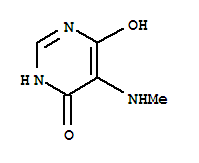 (6ci,7ci,8ci)-5-(׻)-4,6-शY(ji)(gu)ʽ_3602-99-1Y(ji)(gu)ʽ