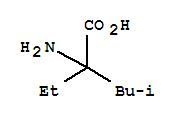 2-һ- Y(ji)(gu)ʽ_36033-25-7Y(ji)(gu)ʽ