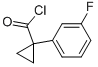 (9ci)-1-(3-)-h(hun)ȽY(ji)(gu)ʽ_361211-23-6Y(ji)(gu)ʽ
