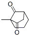 (9ci)-5-׻-ph(hun)[3.2.1]-6,8-ͪY(ji)(gu)ʽ_361353-97-1Y(ji)(gu)ʽ