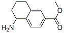 (9ci)-5--5,6,7,8-Ě-2-Y(ji)(gu)ʽ_361369-87-1Y(ji)(gu)ʽ