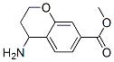 (9ci)-4--3,4--2H-1--7-Y(ji)(gu)ʽ_361370-01-6Y(ji)(gu)ʽ