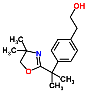 2-(4-(2-(4,4-׻-4,5-f-2-)-2-))ҴY(ji)(gu)ʽ_361382-26-5Y(ji)(gu)ʽ