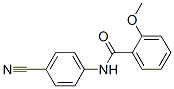 (9ci)-n-(4-)-2--Y(ji)(gu)ʽ_361464-65-5Y(ji)(gu)ʽ