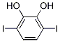 3,6--1,2-Yʽ_361525-84-0Yʽ