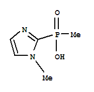 (9ci)-׻(1-׻-1H--2-)-Y(ji)(gu)ʽ_361533-32-6Y(ji)(gu)ʽ