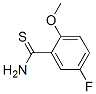 (9ci)-5--2--Y(ji)(gu)ʽ_361548-86-9Y(ji)(gu)ʽ