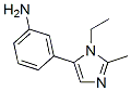 (9ci)-3-(1-һ-2-׻-1H--5-)-Yʽ_361549-86-2Yʽ