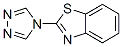 (9ci)-2-(4h-1,2,4--4-)-Y(ji)(gu)ʽ_36155-29-0Y(ji)(gu)ʽ