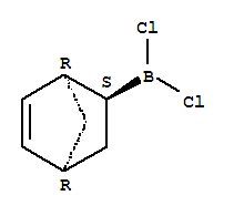 rel-(9ci)-(1r,2s,4r)-ph(hun)[2.2.1]-5-ϩ-2--Y(ji)(gu)ʽ_36169-96-7Y(ji)(gu)ʽ
