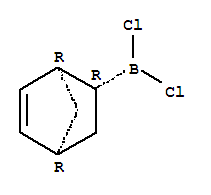 rel-(9ci)-(1r,2r,4r)-ph(hun)[2.2.1]-5-ϩ-2--Y(ji)(gu)ʽ_36169-97-8Y(ji)(gu)ʽ