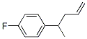 (9ci)-1--4-(1-׻-3-ϩ)-Y(ji)(gu)ʽ_361979-99-9Y(ji)(gu)ʽ