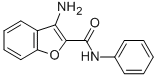 (9ci)-3--n--2-߻Y(ji)(gu)ʽ_361991-92-6Y(ji)(gu)ʽ