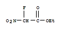 (7ci,8ci,9ci)--Y(ji)(gu)ʽ_3620-16-4Y(ji)(gu)ʽ