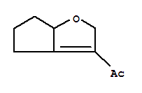 (9ci)-1-(4,5,6,6a-Ě-2H-h(hun)첢[b]߻-3-)-ͪY(ji)(gu)ʽ_362056-67-5Y(ji)(gu)ʽ
