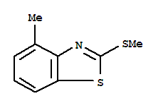 (7ci,8ci,9ci-4-׻-2-(׻)-Y(ji)(gu)ʽ_3622-20-6Y(ji)(gu)ʽ