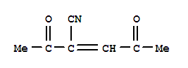 (9ci)-2--4--2-ϩY(ji)(gu)ʽ_36220-04-9Y(ji)(gu)ʽ