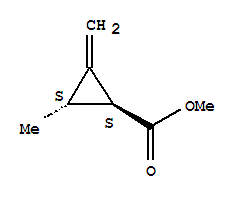 ʽ-(9ci)-2-׻-3-׻-h(hun)Y(ji)(gu)ʽ_36228-29-2Y(ji)(gu)ʽ