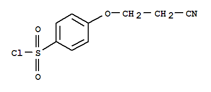 (9ci)-4-(2-)-ȽY(ji)(gu)ʽ_362476-05-9Y(ji)(gu)ʽ