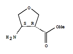 (3r,4s)-(9ci)-4-Ě-3-߻Y(ji)(gu)ʽ_362488-80-0Y(ji)(gu)ʽ