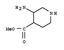 (9ci)-3--4-Y(ji)(gu)ʽ_362491-98-3Y(ji)(gu)ʽ