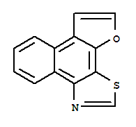 ߻૲[2,3:3,4][1,2-d](9ci)Y(ji)(gu)ʽ_362503-59-1Y(ji)(gu)ʽ